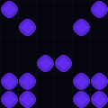149.18.112.235