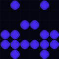 149.18.112.236