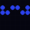 149.18.112.238