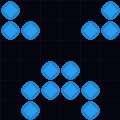 149.18.112.239