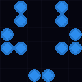 149.18.112.240