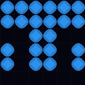 149.18.112.241