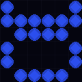149.18.112.242