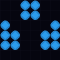 149.18.112.243