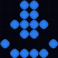 149.18.112.245