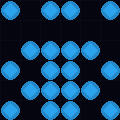 149.18.112.247