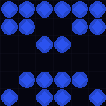 149.18.112.248