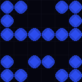 149.18.112.249