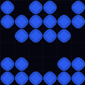 149.18.112.25