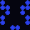 149.18.112.250