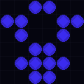 149.18.112.251