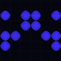 149.18.112.253