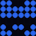149.18.112.28