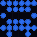 149.18.112.29