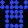 149.18.112.3