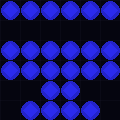 149.18.112.30