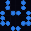 149.18.112.31