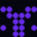 149.18.112.32