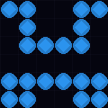 149.18.112.33