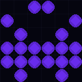 149.18.112.35