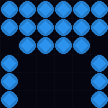 149.18.112.36