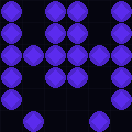 149.18.112.37