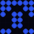 149.18.112.38