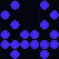 149.18.112.39
