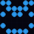 149.18.112.4