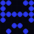 149.18.112.40