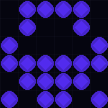 149.18.112.41