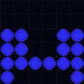 149.18.112.45