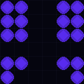 149.18.112.47