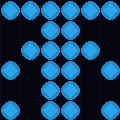 149.18.112.48