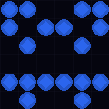149.18.112.49