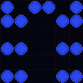 149.18.112.5