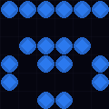 149.18.112.50