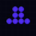149.18.112.51