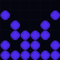 149.18.112.52
