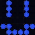 149.18.112.56