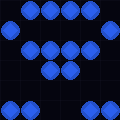 149.18.112.58