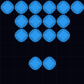 149.18.112.6