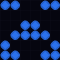 149.18.112.60