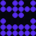 149.18.112.61