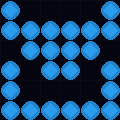 149.18.112.63