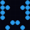 149.18.112.64