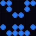 149.18.112.66
