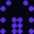 149.18.112.67