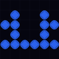 149.18.112.69
