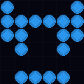 149.18.112.7